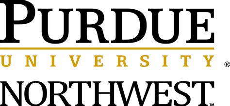 purdue northwest university|purdue northwest home page.